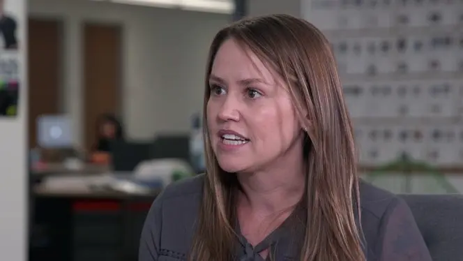 Jim Carrey Daughter