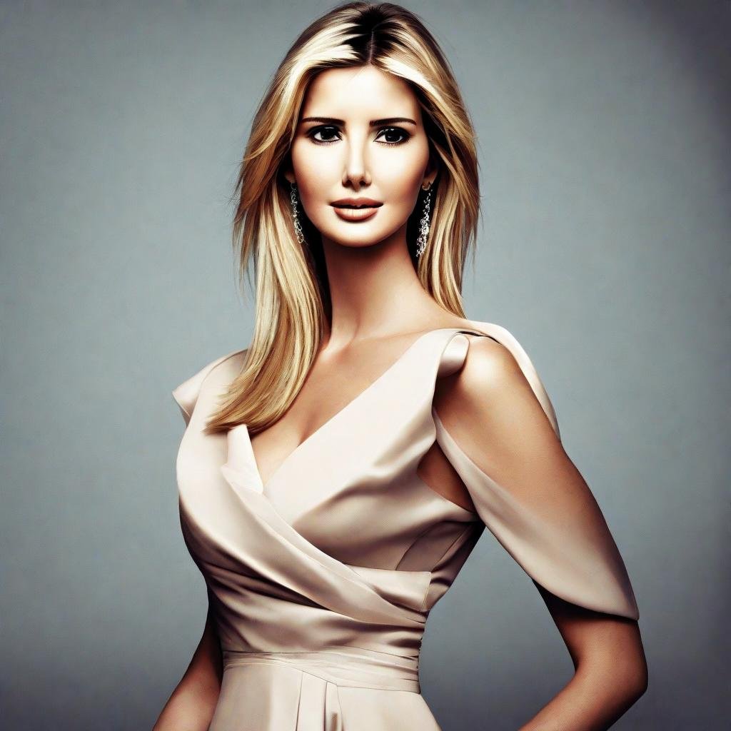 Ivanka Trump Abortion Stand: A Call for Nuanced Conversations 2023: