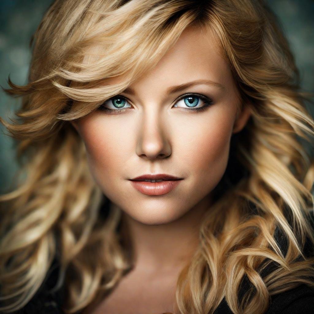 Christina Applegate MS