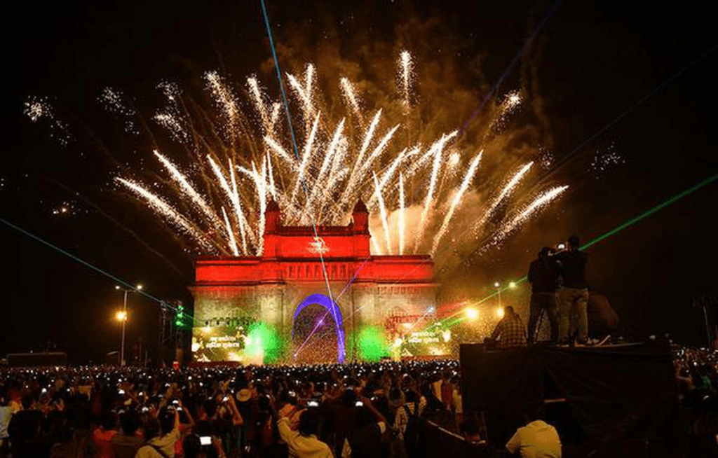 New Year Celebration 2024: A Guide to Unforgettable Moments