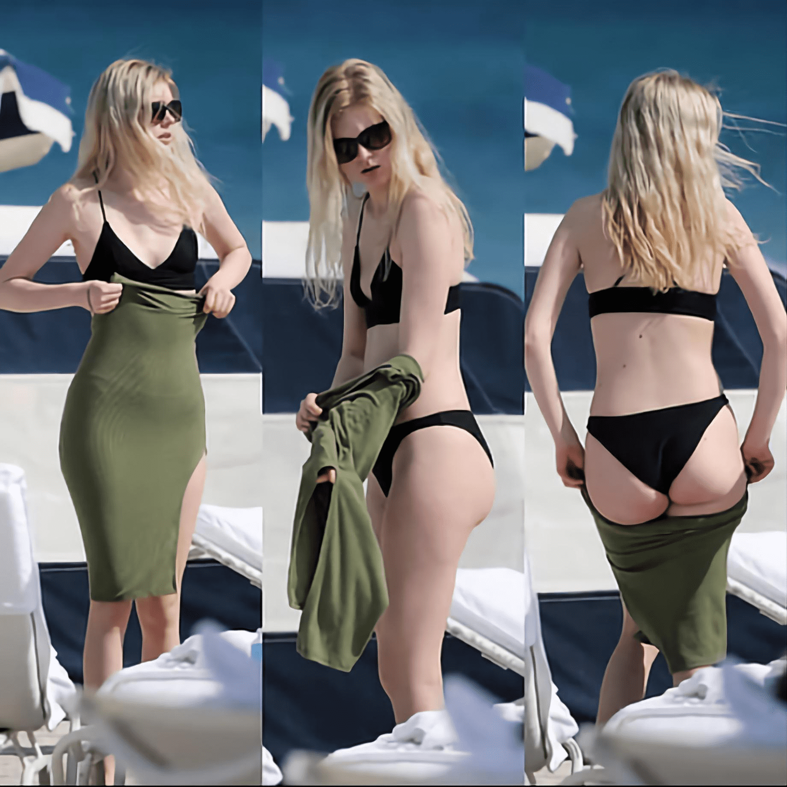 Elle Fanning Net Worth: From Georgia to Hollywood Stardom 2024