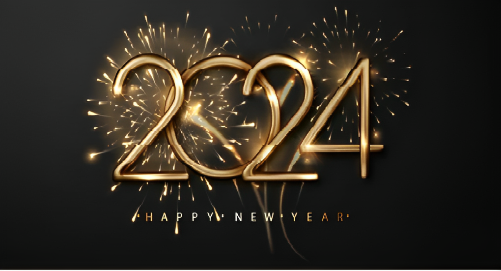 New Year Celebration 2024: A Guide to Unforgettable Moments