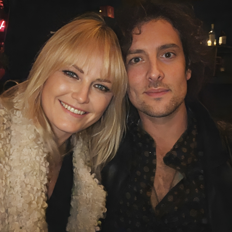 Malin Akerman movies 2024 : "Malin Akerman's Must-Watch Movies That Will Ignite Your Cinematic Passion!"