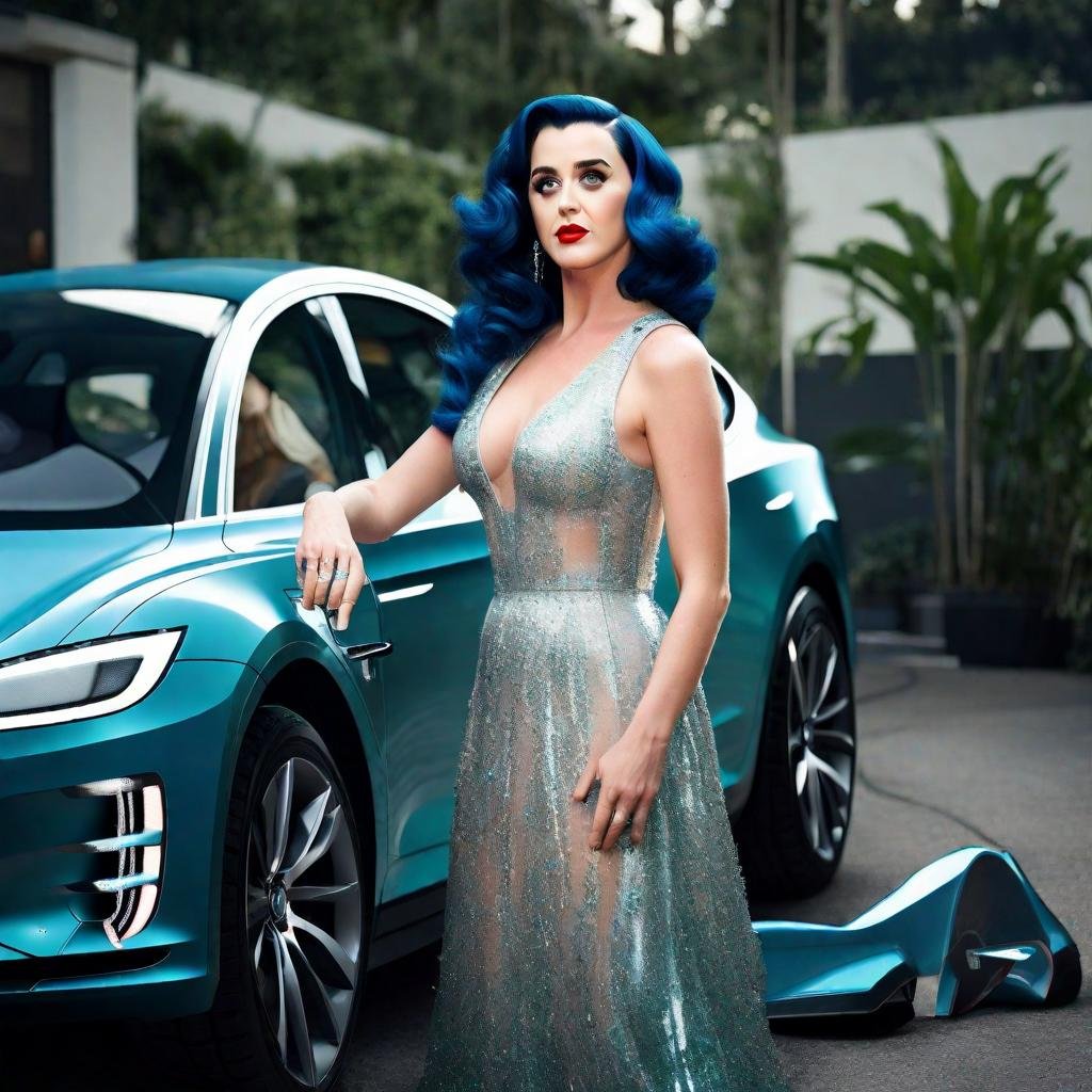 Katy Perry Net worth 2025 "Unlocking the Fortune Katy Perry's