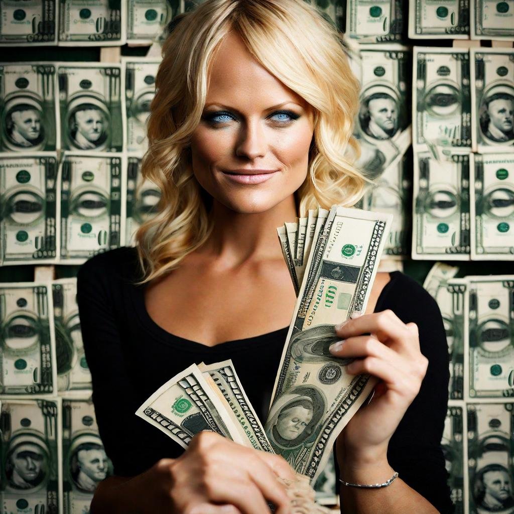 Malin Akerman movies 2024 : "Malin Akerman's Must-Watch Movies That Will Ignite Your Cinematic Passion!"