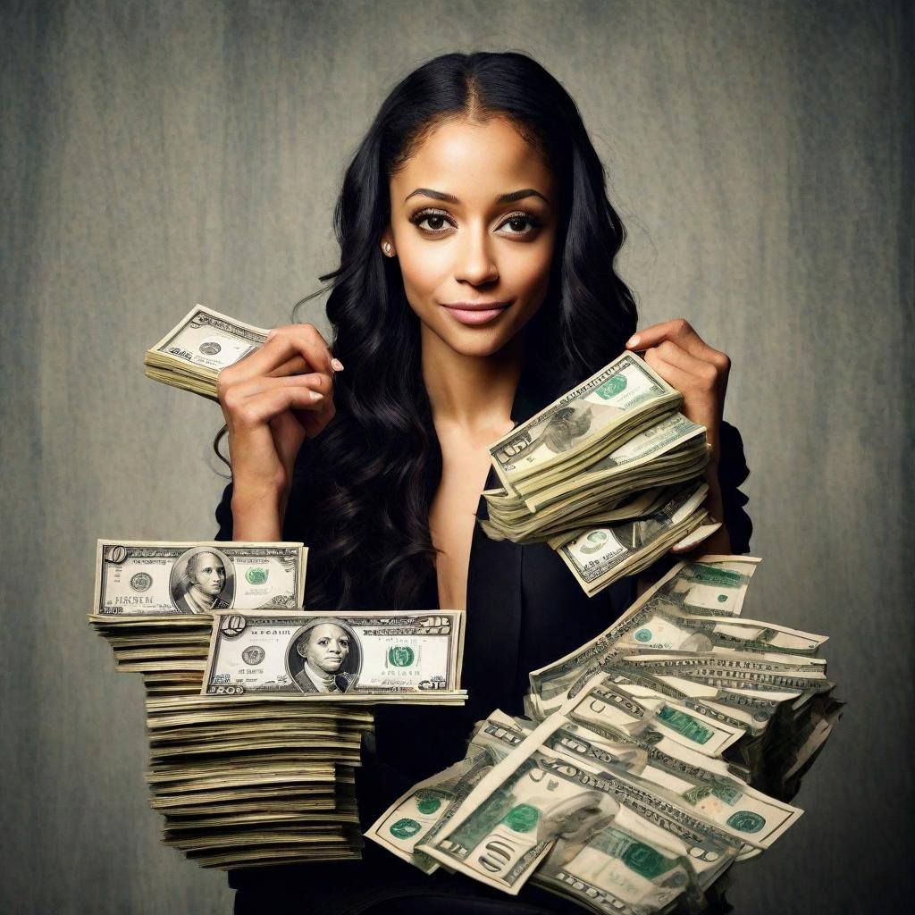 Samantha Logan : Lifestyle, Networth, Biography and more