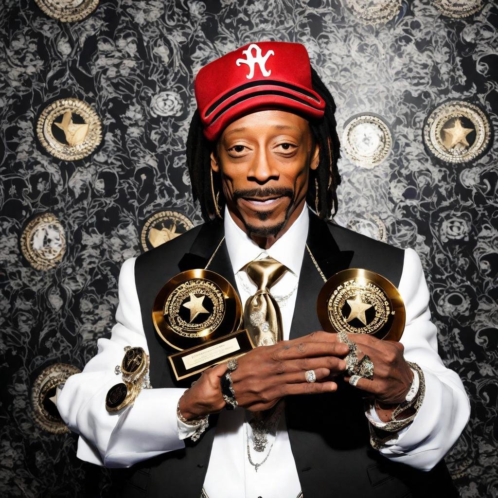 Networth of Katt Williams "From Standup to Stardom Katt Williams