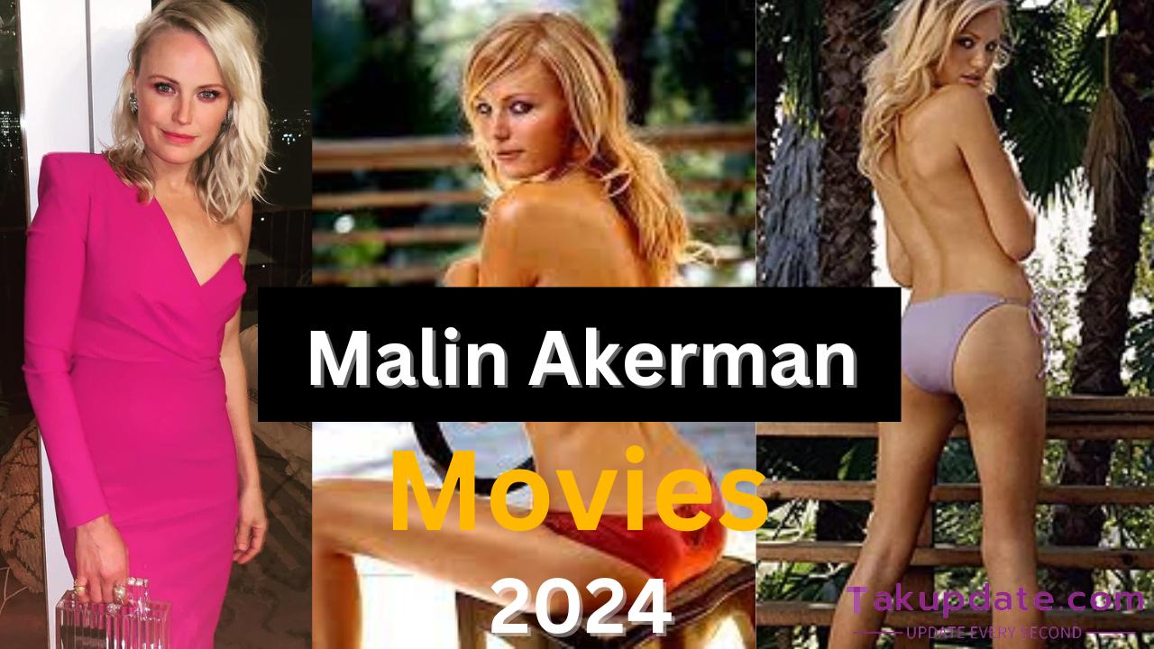 Malin Akerman movies 2024 : "Malin Akerman's Must-Watch Movies That Will Ignite Your Cinematic Passion!"