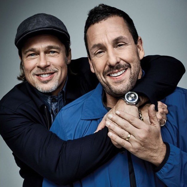 Adam sandler networth 2024 : "Net Worth Unleashed: The Financial Genius Behind Adam Sandler's Hollywood Empire!"