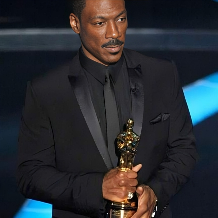 Eddie Murphy networth 2024 : "Beyond Laughter: Eddie Murphy's Hidden Wealth Revealed - Net Worth Breakdown!"