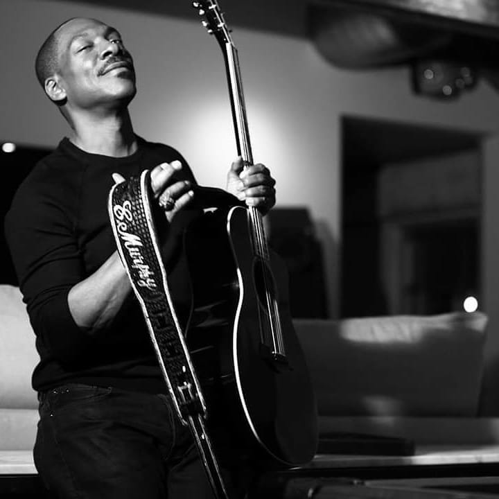 Eddie Murphy networth 2024 : "Beyond Laughter: Eddie Murphy's Hidden Wealth Revealed - Net Worth Breakdown!"