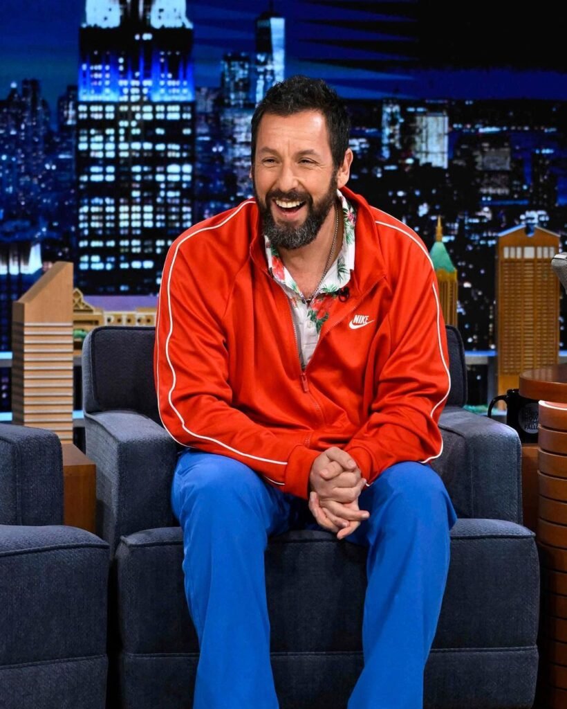 Adam sandler networth 2024 : "Net Worth Unleashed: The Financial Genius Behind Adam Sandler's Hollywood Empire!"