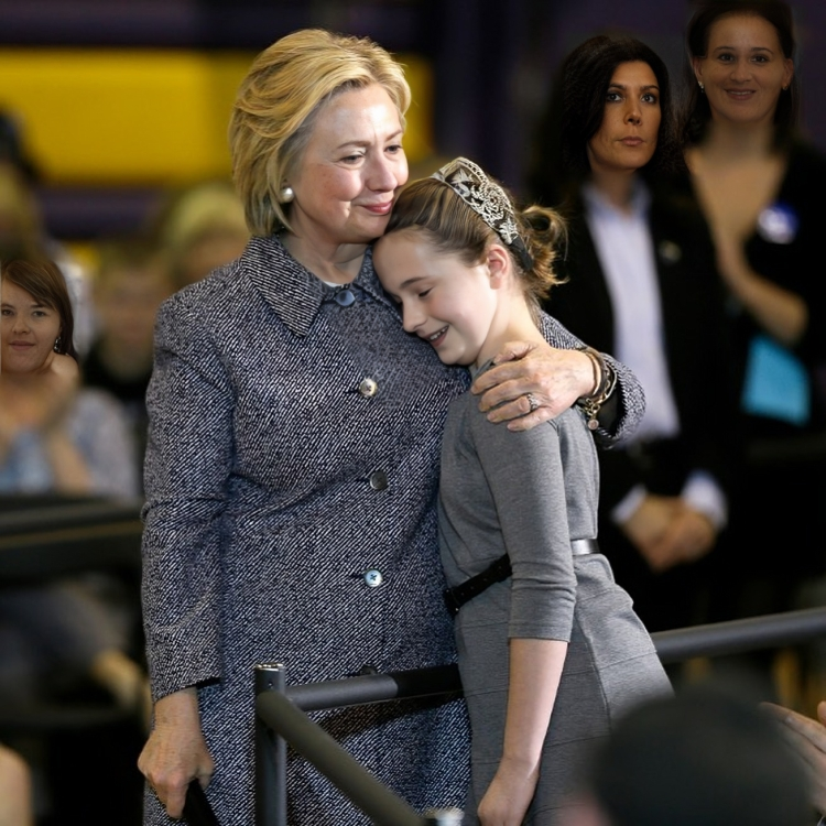 Hillary Clinton networth 2024 : "Unlocking the Enigma: Hillary Clinton's Net Worth Decoded - Surprises and Secrets Revealed!"