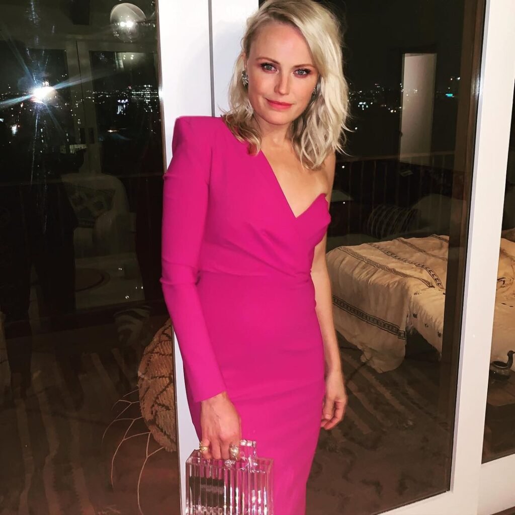Malin Akerman movies 2024 : "Malin Akerman's Must-Watch Movies That Will Ignite Your Cinematic Passion!"