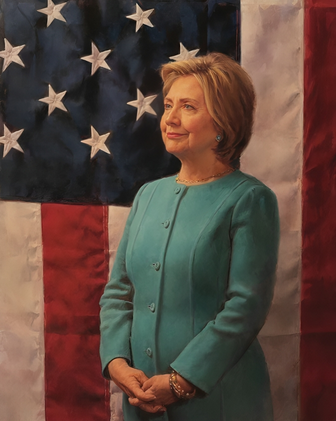 Hillary Clinton networth 2024 : "Unlocking the Enigma: Hillary Clinton's Net Worth Decoded - Surprises and Secrets Revealed!"