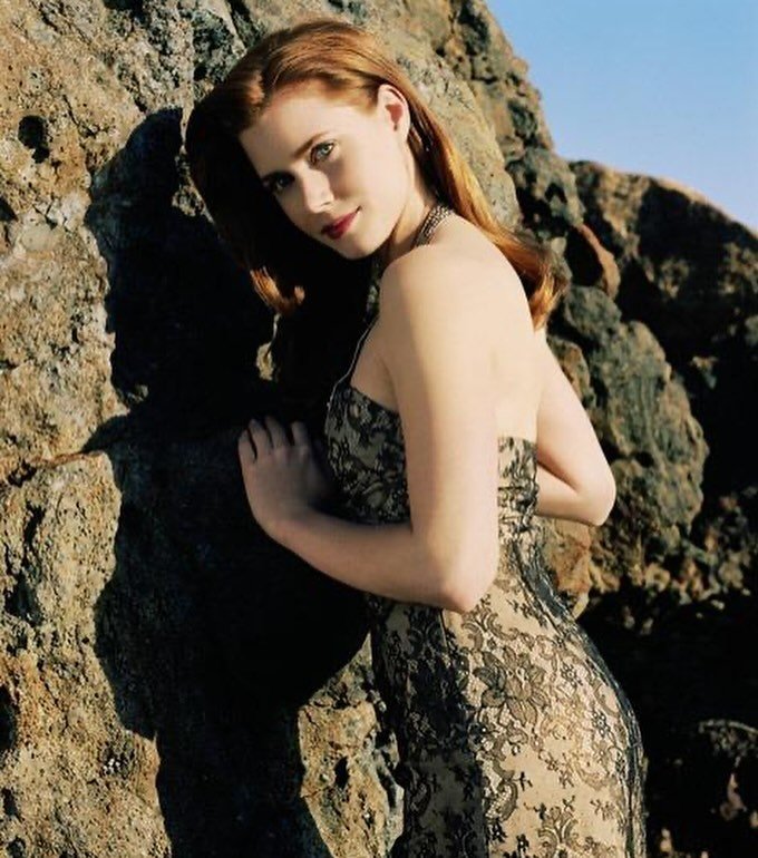 Amy Adams Movies list 2024 : "Unlocking the Cinematic Magic: Amy Adams' Must-Watch Movie List Revealed!"
