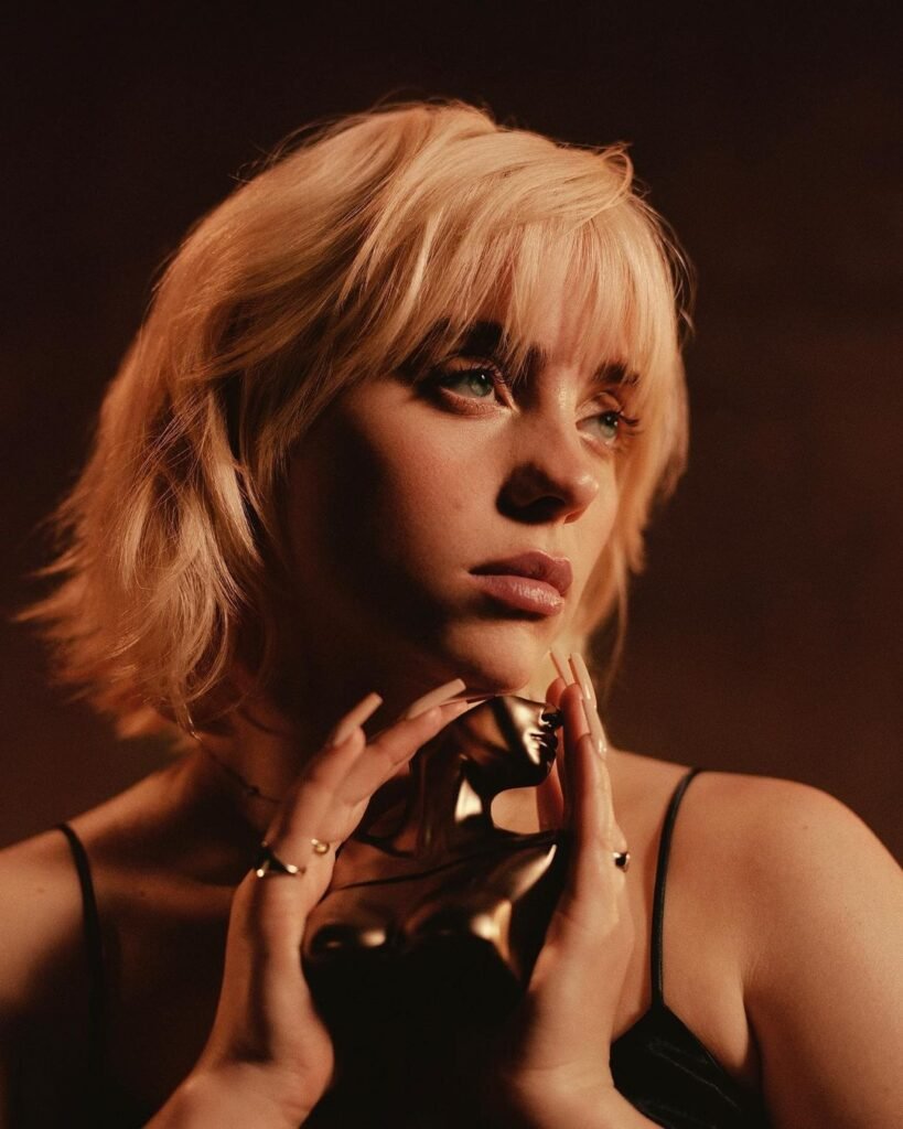 Billie Eilish networth 2021 : "Unveiling the Astonishing Fortune: Billie Eilish's Staggering Net Worth in 2021!"