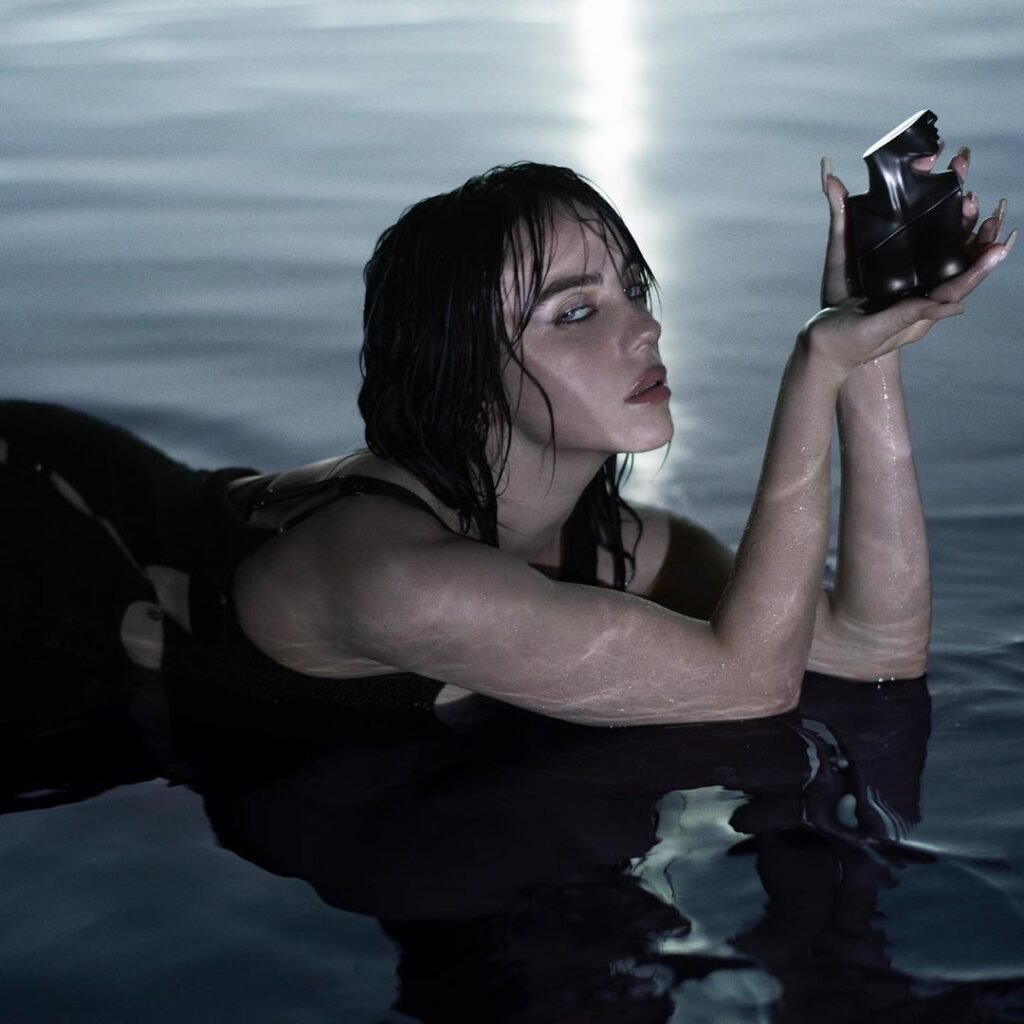 Billie Eilish networth 2021 : "Unveiling the Astonishing Fortune: Billie Eilish's Staggering Net Worth in 2021!"