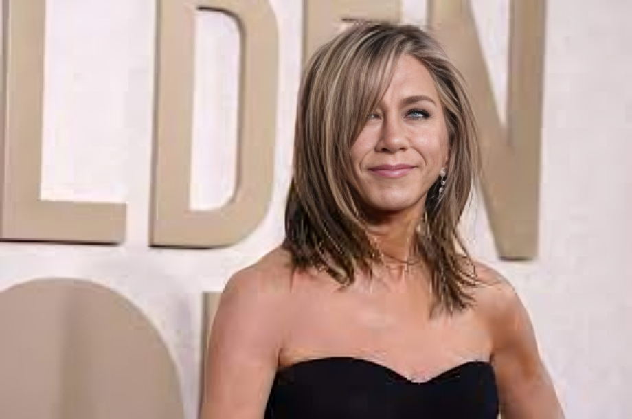 Aniston Net Worth: "Unlocking the Financial Success: Jennifer Aniston Net Worth Revealed in 2024"