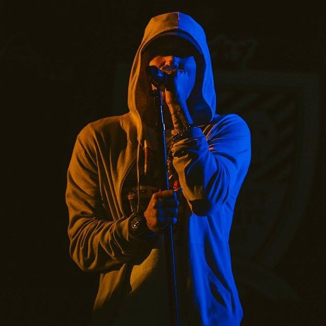 Eminem Net Worth 2024: "The Eminem Effect: Exploring the Mind-Blowing Net Worth of a Rap Icon!"