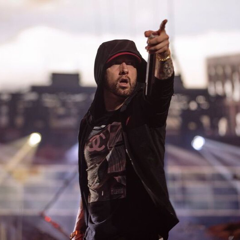 Eminem Net Worth 2024 "The Eminem Effect Exploring the MindBlowing