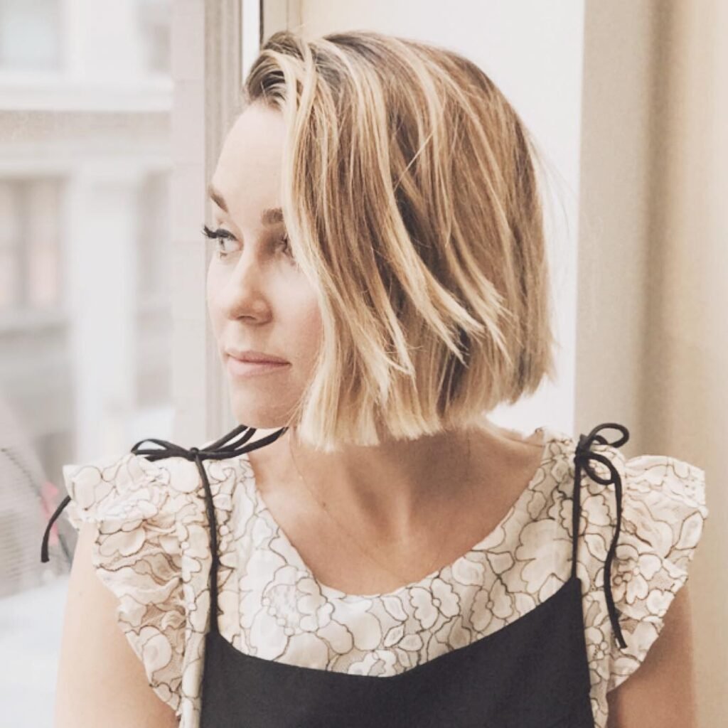 Lauren Conrad networth 2024 : From Reality TV Star to Entrepreneur Extraordinaire